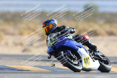 media/Nov-16-2024-CVMA (Sat) [[0e4bb1f32f]]/Race 9-Amateur Supersport Middleweight/